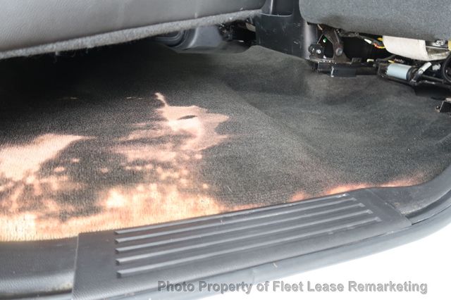 2018 GMC Sierra 1500 Sierra 1500 4WD Crew Cab SLT - 22915212 - 21