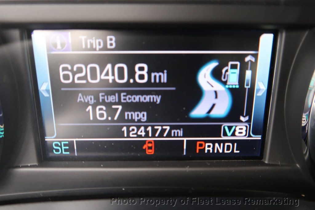 2018 GMC Sierra 1500 Sierra 1500 4WD Crew Cab SLT - 22915212 - 28