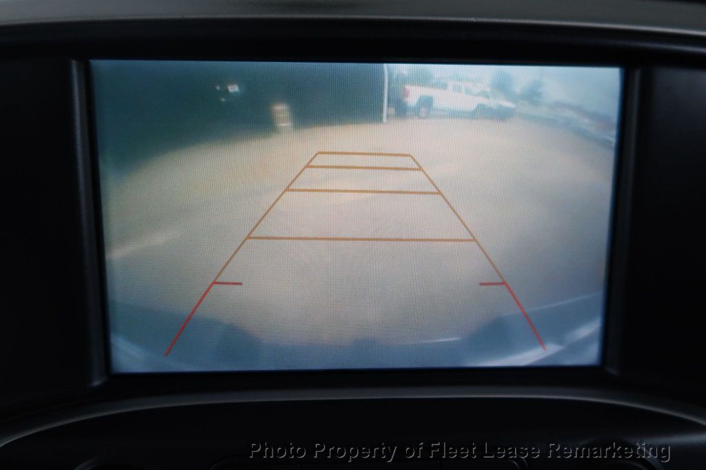 2018 GMC Sierra 1500 Sierra 1500 4WD Crew Cab SLT - 22915212 - 33