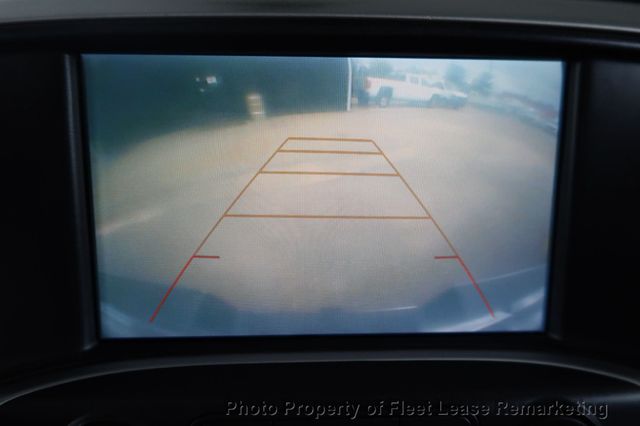 2018 GMC Sierra 1500 Sierra 1500 4WD Crew Cab SLT - 22915212 - 33