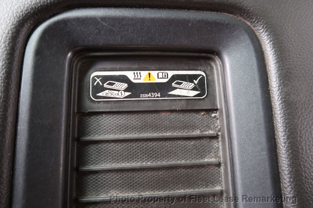 2018 GMC Sierra 1500 Sierra 1500 4WD Crew Cab SLT - 22915212 - 42