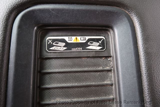 2018 GMC Sierra 1500 Sierra 1500 4WD Crew Cab SLT - 22915212 - 42