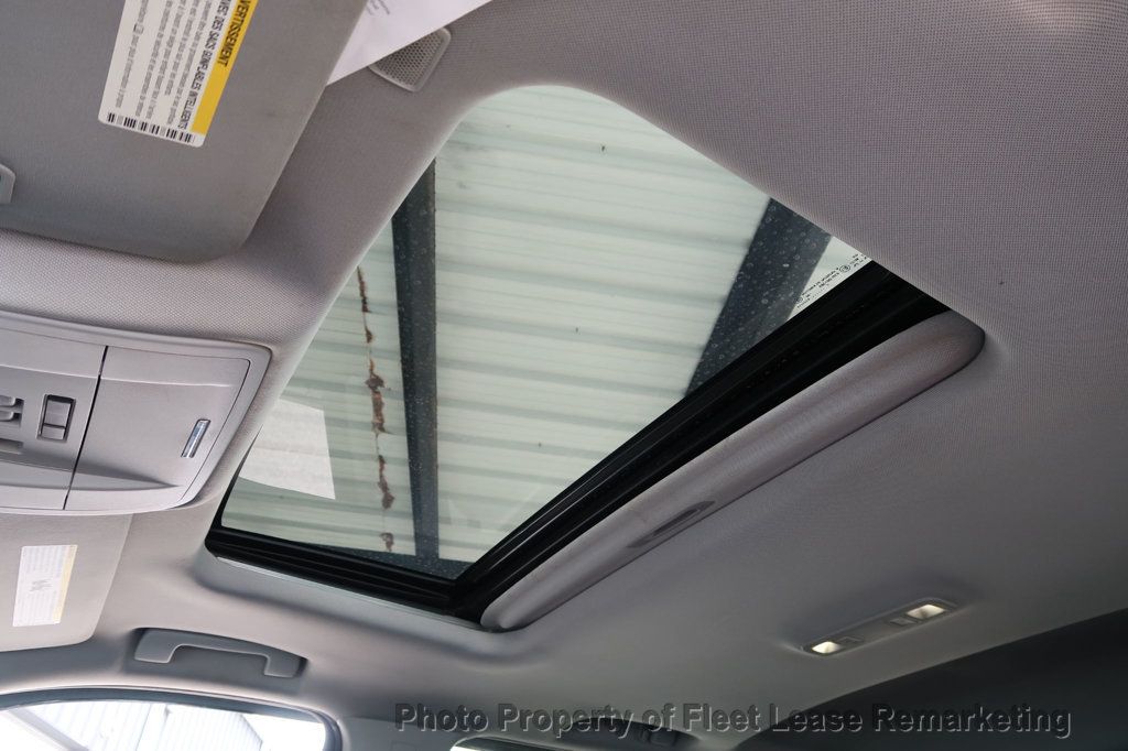 2018 GMC Sierra 1500 Sierra 1500 4WD Crew Cab SLT - 22915212 - 45