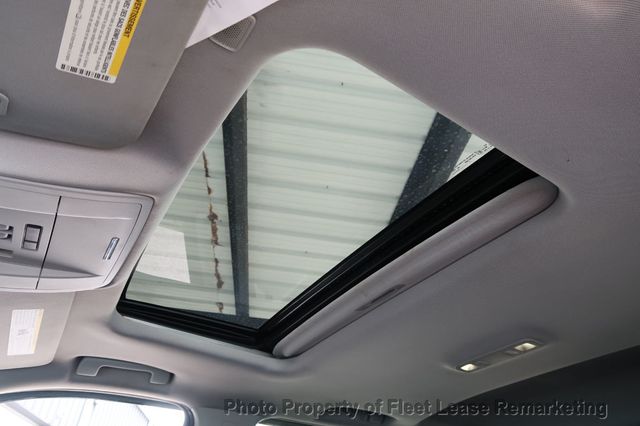 2018 GMC Sierra 1500 Sierra 1500 4WD Crew Cab SLT - 22915212 - 45