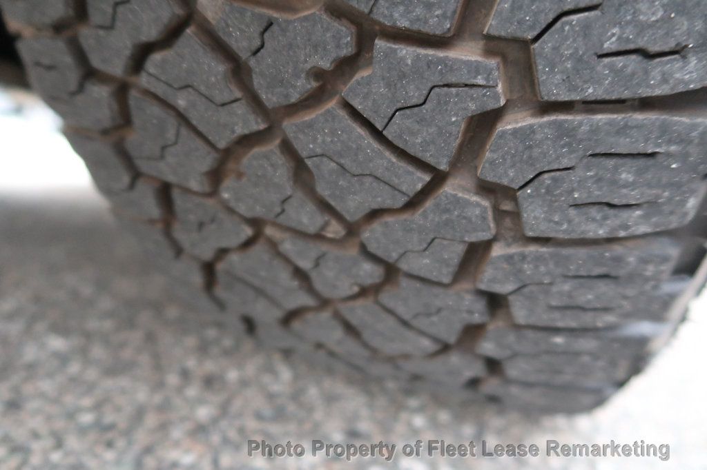 2018 GMC Sierra 1500 Sierra 1500 4WD Crew Cab SLT - 22915212 - 51