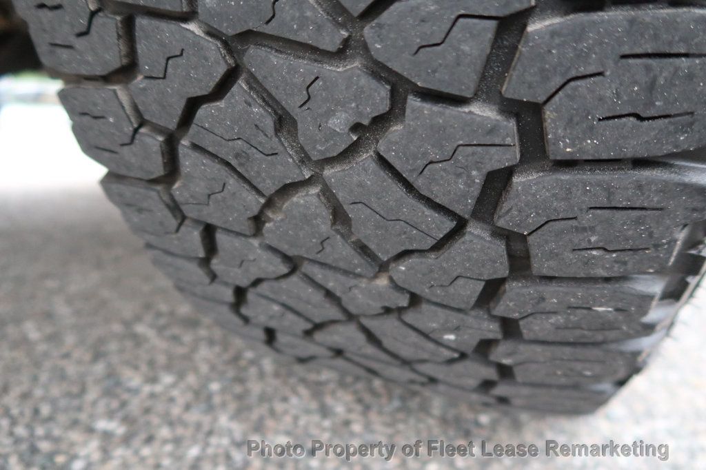 2018 GMC Sierra 1500 Sierra 1500 4WD Crew Cab SLT - 22915212 - 53