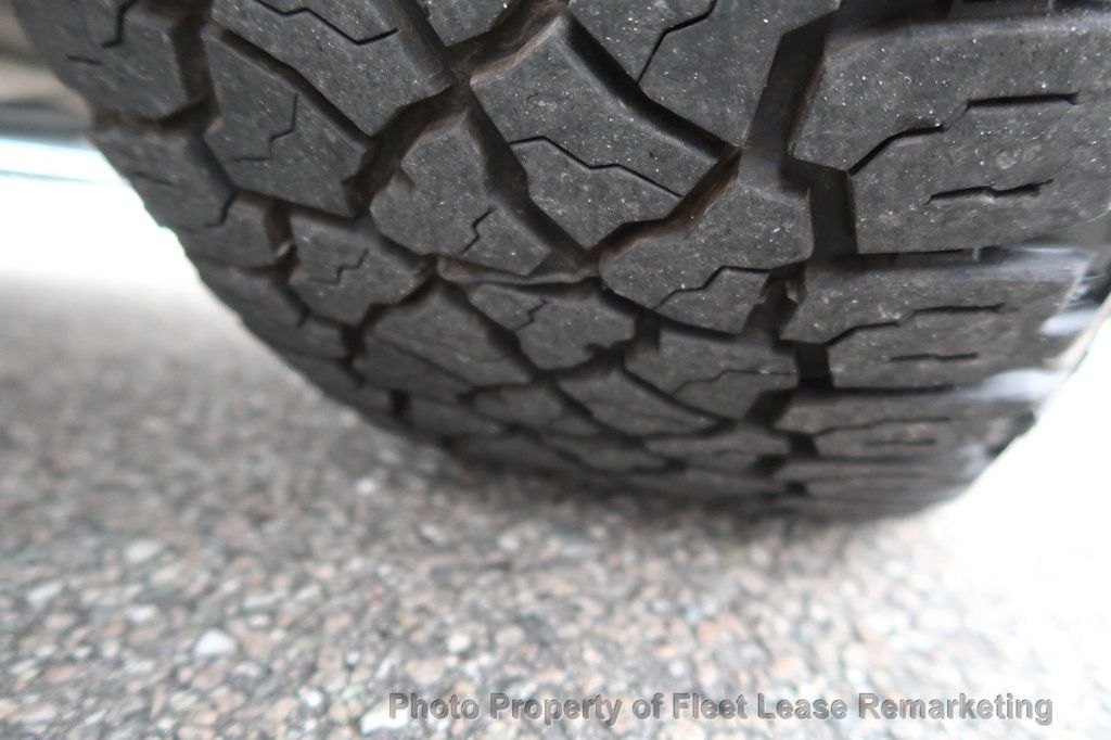 2018 GMC Sierra 1500 Sierra 1500 4WD Crew Cab SLT - 22915212 - 54