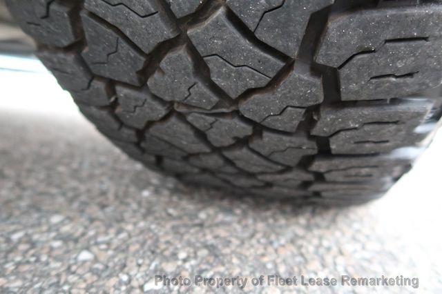 2018 GMC Sierra 1500 Sierra 1500 4WD Crew Cab SLT - 22915212 - 54