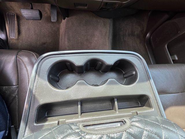 2018 GMC Sierra 1500 SLE - 22945345 - 19