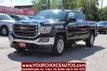 2018 GMC Sierra 1500 SLE 4x4 4dr Crew Cab 5.8 ft. SB - 22912357 - 0
