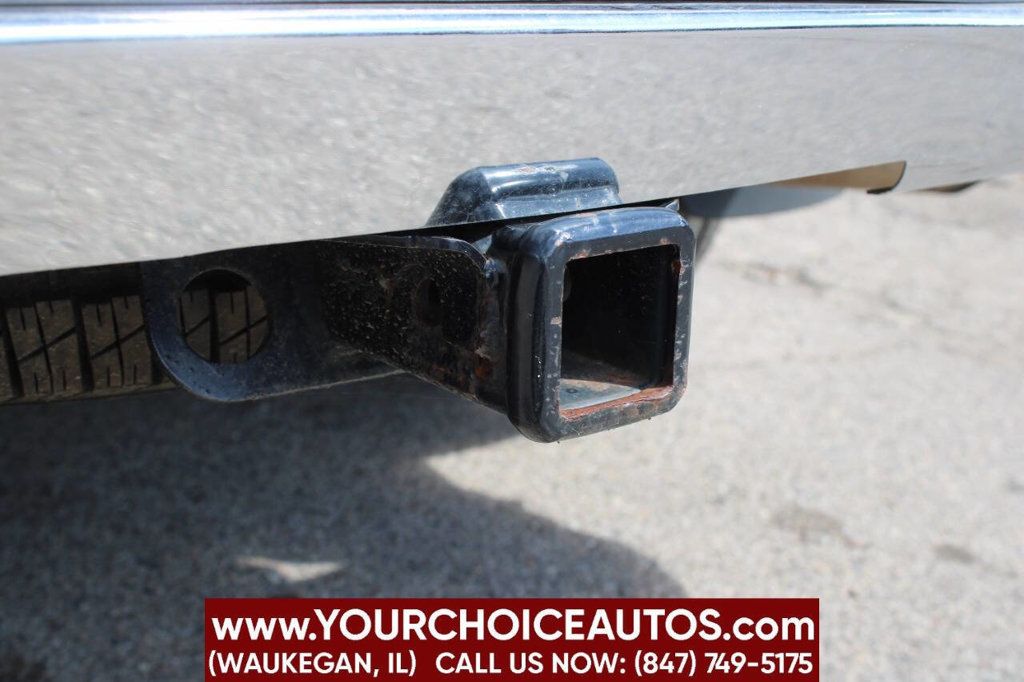 2018 GMC Sierra 1500 SLE 4x4 4dr Crew Cab 5.8 ft. SB - 22912357 - 10