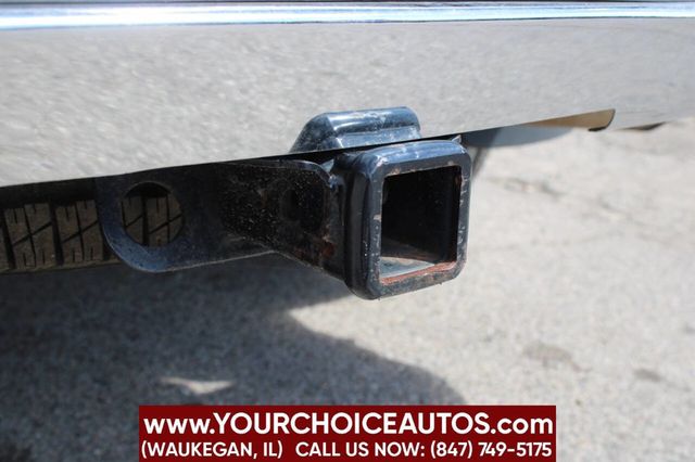 2018 GMC Sierra 1500 SLE 4x4 4dr Crew Cab 5.8 ft. SB - 22912357 - 10