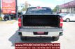 2018 GMC Sierra 1500 SLE 4x4 4dr Crew Cab 5.8 ft. SB - 22912357 - 11
