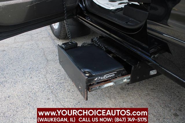 2018 GMC Sierra 1500 SLE 4x4 4dr Crew Cab 5.8 ft. SB - 22912357 - 12