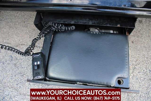 2018 GMC Sierra 1500 SLE 4x4 4dr Crew Cab 5.8 ft. SB - 22912357 - 13