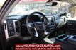 2018 GMC Sierra 1500 SLE 4x4 4dr Crew Cab 5.8 ft. SB - 22912357 - 16