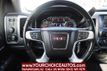 2018 GMC Sierra 1500 SLE 4x4 4dr Crew Cab 5.8 ft. SB - 22912357 - 27