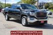 2018 GMC Sierra 1500 SLE 4x4 4dr Crew Cab 5.8 ft. SB - 22912357 - 2