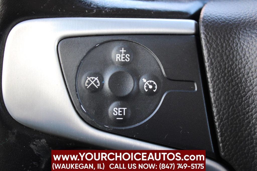 2018 GMC Sierra 1500 SLE 4x4 4dr Crew Cab 5.8 ft. SB - 22912357 - 29