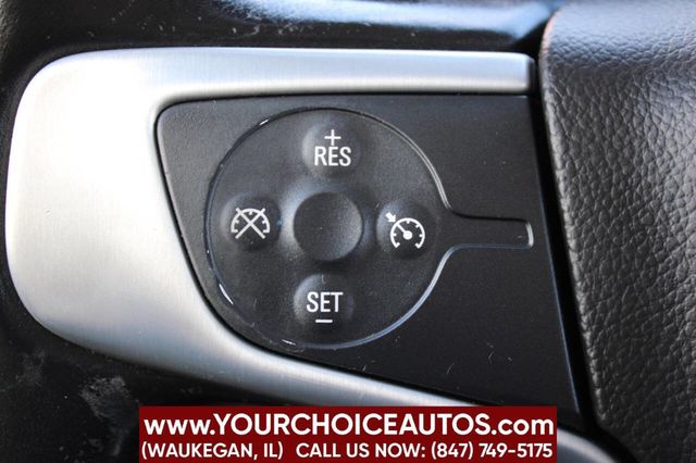 2018 GMC Sierra 1500 SLE 4x4 4dr Crew Cab 5.8 ft. SB - 22912357 - 29