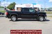 2018 GMC Sierra 1500 SLE 4x4 4dr Crew Cab 5.8 ft. SB - 22912357 - 3