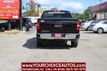2018 GMC Sierra 1500 SLE 4x4 4dr Crew Cab 5.8 ft. SB - 22912357 - 5