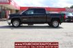 2018 GMC Sierra 1500 SLE 4x4 4dr Crew Cab 5.8 ft. SB - 22912357 - 7