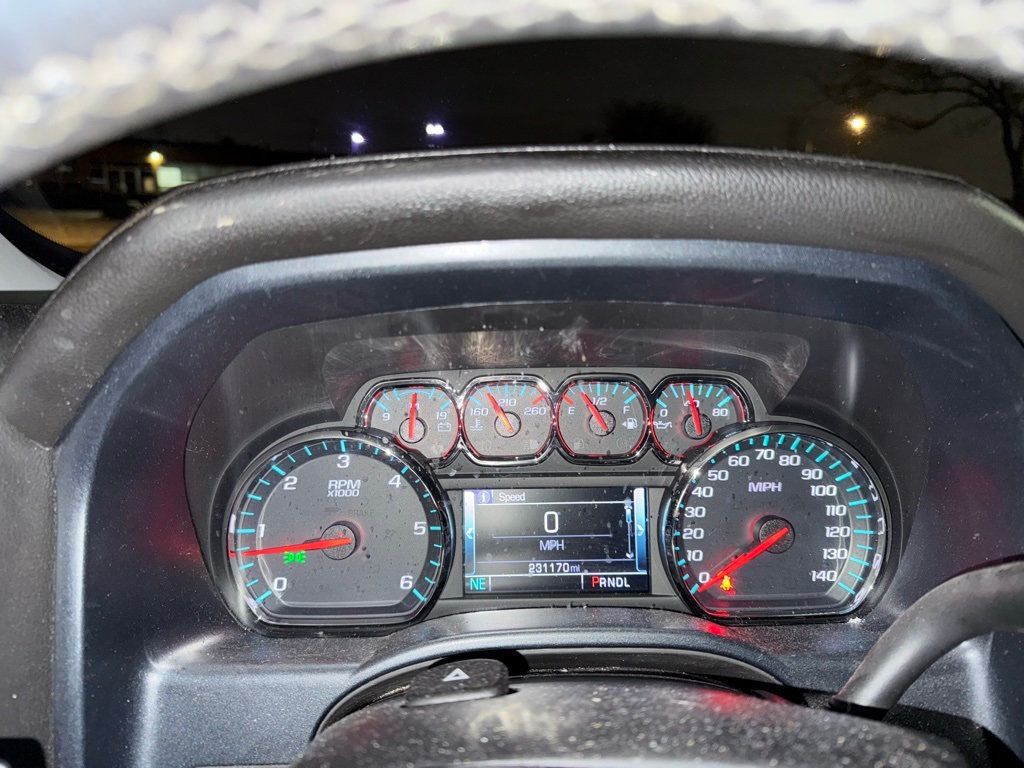 2018 GMC Sierra 1500 SLT - 22965499 - 9