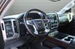 2018 GMC Sierra 1500 SLT 4x4 4dr Crew Cab 5.8 ft. SB - 22927040 - 9
