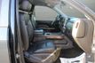 2018 GMC Sierra 1500 SLT 4x4 4dr Crew Cab 5.8 ft. SB - 22927040 - 10