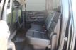 2018 GMC Sierra 1500 SLT 4x4 4dr Crew Cab 5.8 ft. SB - 22927040 - 13