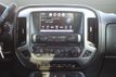 2018 GMC Sierra 1500 SLT 4x4 4dr Crew Cab 5.8 ft. SB - 22927040 - 15