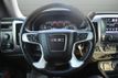 2018 GMC Sierra 1500 SLT 4x4 4dr Crew Cab 5.8 ft. SB - 22927040 - 16