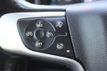 2018 GMC Sierra 1500 SLT 4x4 4dr Crew Cab 5.8 ft. SB - 22927040 - 17