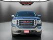2018 GMC Sierra 1500 SLT 4x4 4dr Crew Cab 5.8 ft. SB - 22927040 - 1