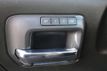 2018 GMC Sierra 1500 SLT 4x4 4dr Crew Cab 5.8 ft. SB - 22927040 - 22