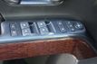 2018 GMC Sierra 1500 SLT 4x4 4dr Crew Cab 5.8 ft. SB - 22927040 - 23