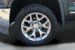 2018 GMC Sierra 1500 SLT 4x4 4dr Crew Cab 5.8 ft. SB - 22927040 - 26
