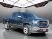2018 GMC Sierra 1500 SLT 4x4 4dr Crew Cab 5.8 ft. SB - 22927040 - 2