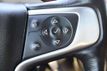 2018 GMC Sierra 1500 SLT 4x4 4dr Crew Cab 5.8 ft. SB - 22927040 - 29