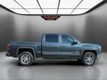 2018 GMC Sierra 1500 SLT 4x4 4dr Crew Cab 5.8 ft. SB - 22927040 - 3
