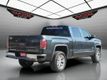 2018 GMC Sierra 1500 SLT 4x4 4dr Crew Cab 5.8 ft. SB - 22927040 - 4