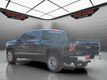 2018 GMC Sierra 1500 SLT 4x4 4dr Crew Cab 5.8 ft. SB - 22927040 - 6