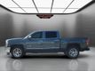 2018 GMC Sierra 1500 SLT 4x4 4dr Crew Cab 5.8 ft. SB - 22927040 - 7
