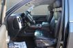 2018 GMC Sierra 1500 SLT 4x4 4dr Crew Cab 5.8 ft. SB - 22927040 - 8