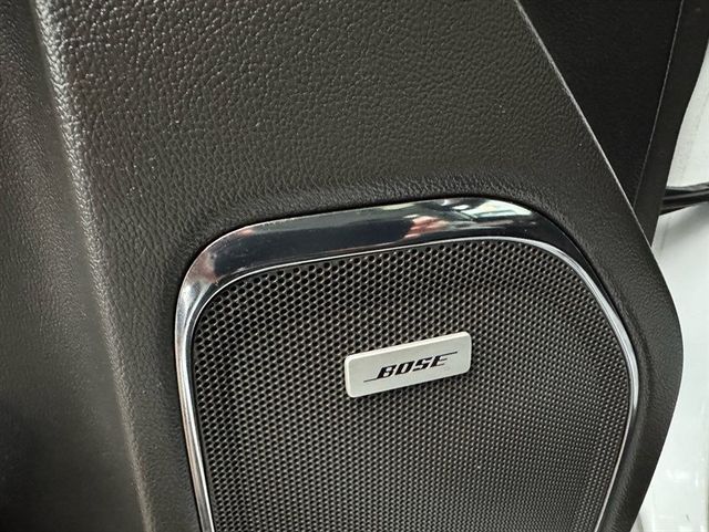 2018 GMC Sierra 1500 SLT Crew Cab 4WD - 22918000 - 13