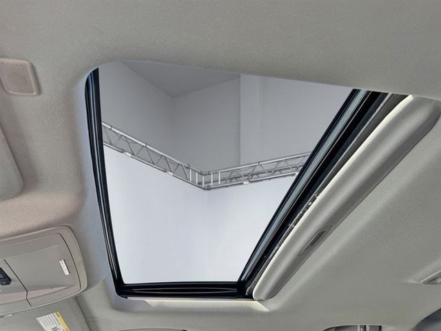 2018 GMC Sierra 1500 SLT Crew Cab 4WD - 22918000 - 22