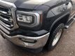 2018 GMC Sierra 1500 SLT Pickup 4D 5 3/4 ft - 22721272 - 9