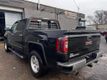 2018 GMC Sierra 1500 SLT Pickup 4D 5 3/4 ft - 22721272 - 1