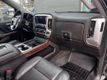 2018 GMC Sierra 1500 SLT Pickup 4D 5 3/4 ft - 22721272 - 20